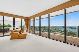 2800 Island Blvd, Aventura, FL 33160 - Photo 18