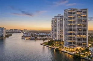 2800 Island Blvd, Aventura, FL 33160 - Photo 1