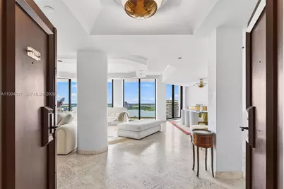 2800 Island Blvd #PH02, Aventura, FL 33160 - Photo 4