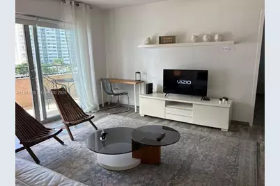 220 Kings Point Dr #506, Sunny Isles Beach, FL 33160 - Photo 6