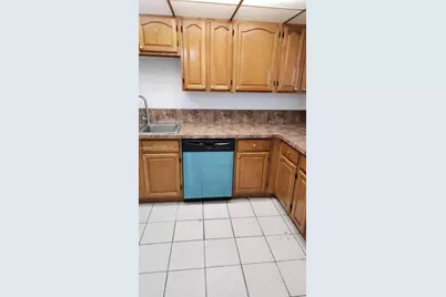 10000 NW 80th Ct #2415, Hialeah Gardens, FL 33016 - Photo 6