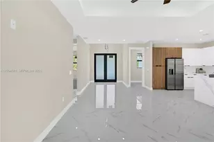 2102 East 13th Street, Lehigh Acres, FL 33972 - Photo 8
