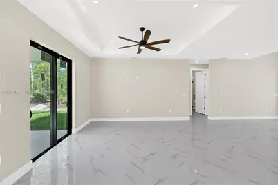 2102 E 13th St, Lehigh Acres, FL 33972 - Photo 14
