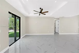 2102 East 13th Street, Lehigh Acres, FL 33972 - Photo 14