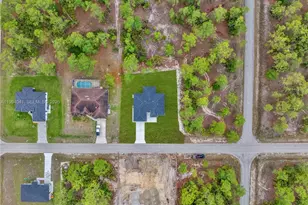 2102 East 13th Street, Lehigh Acres, FL 33972 - Photo 46