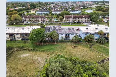 1001 NW 45th St #6, Deerfield Beach, FL 33064 - Photo 26