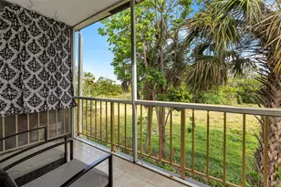 1001 NW 45th St, Deerfield Beach, FL 33064 - Photo 22