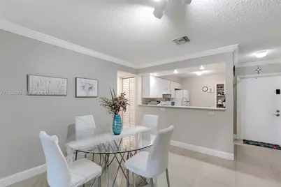 1001 NW 45th St #6, Deerfield Beach, FL 33064 - Photo 6