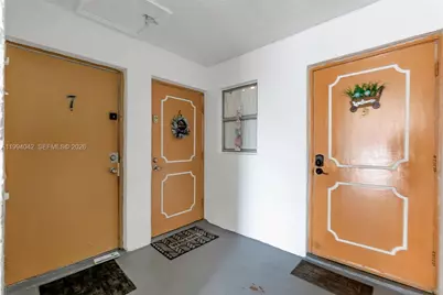 1001 NW 45th St #6, Deerfield Beach, FL 33064 - Photo 24