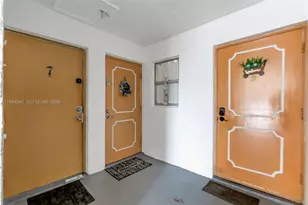 1001 NW 45th St, Deerfield Beach, FL 33064 - Photo 24