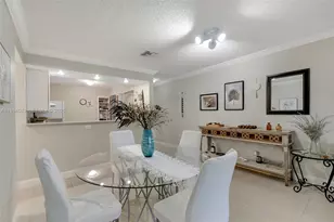 1001 NW 45th St, Deerfield Beach, FL 33064 - Photo 4