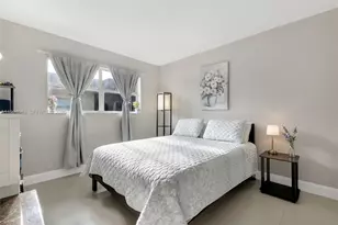 1001 NW 45th St, Deerfield Beach, FL 33064 - Photo 16