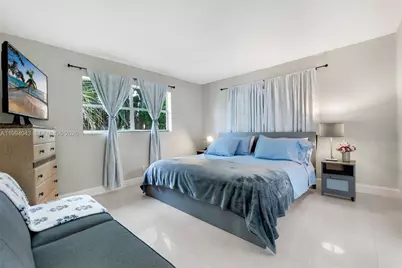 1001 NW 45th St #6, Deerfield Beach, FL 33064 - Photo 14