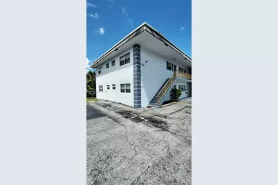 1001 NW 45th St #6, Deerfield Beach, FL 33064 - Photo 30