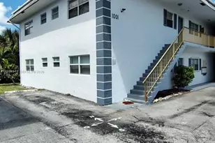 1001 NW 45th St, Deerfield Beach, FL 33064 - Photo 30