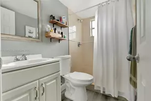 1001 NW 45th St, Deerfield Beach, FL 33064 - Photo 18