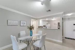 1001 NW 45th St, Deerfield Beach, FL 33064 - Photo 8