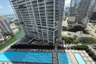 475 Brickell Ave, Miami, FL 33131 - Photo 12