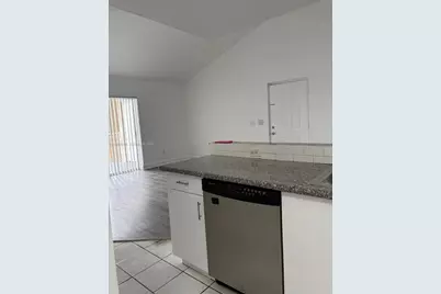 [Address not provided], Hialeah, FL 33015 - Photo 12