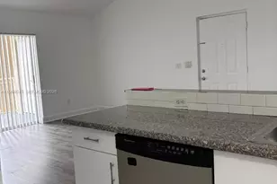 [Address not provided], Hialeah, FL 33015 - Photo 12