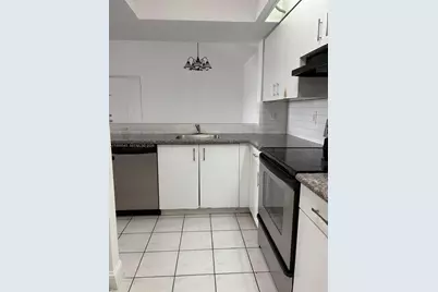 [Address not provided], Hialeah, FL 33015 - Photo 1