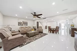 1789 W 72nd St, Hialeah, FL 33014 - Photo 1