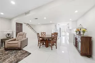 1789 W 72nd St, Hialeah, FL 33014 - Photo 4