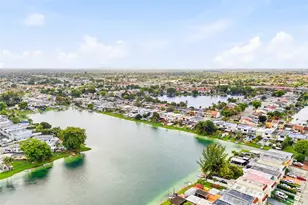 1789 W 72nd St, Hialeah, FL 33014 - Photo 20