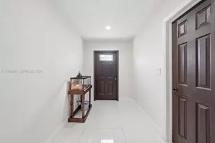 1789 W 72nd St, Hialeah, FL 33014 - Photo 6