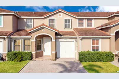 27433 SW 137th Ct #1, Homestead, FL 33032 - Photo 1