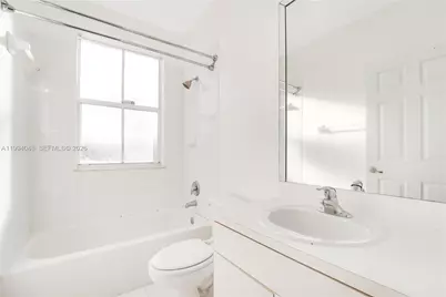 27433 SW 137th Ct #1, Homestead, FL 33032 - Photo 12