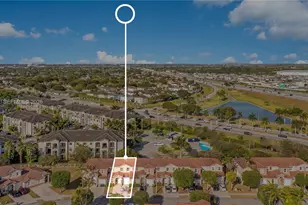 27433 SW 137th Ct, Homestead, FL 33032 - Photo 28