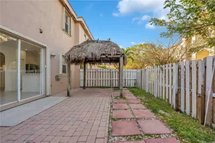27433 SW 137th Ct, Homestead, FL 33032 - Photo 20