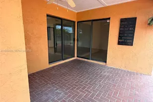 14729 SW 53rd Terrace, Miami, FL 33185 - Photo 16