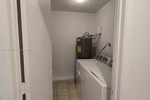 14729 SW 53rd Terrace, Miami, FL 33185 - Photo 14