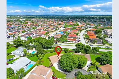 14729 SW 53rd Ter, Miami, FL 33185 - Photo 22