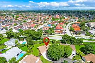 14729 SW 53rd Terrace, Miami, FL 33185 - Photo 22