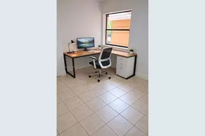 14729 SW 53rd Ter, Miami, FL 33185 - Photo 32