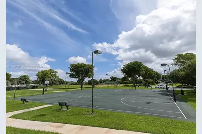 14729 SW 53rd Ter, Miami, FL 33185 - Photo 38