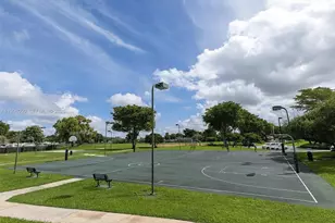 14729 SW 53rd Terrace, Miami, FL 33185 - Photo 38