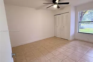 14729 SW 53rd Terrace, Miami, FL 33185 - Photo 10