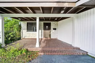 3255 SW 60th Ave, Miami, FL 33155 - Photo 2