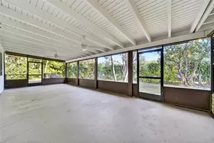 3255 SW 60th Ave, Miami, FL 33155 - Photo 20