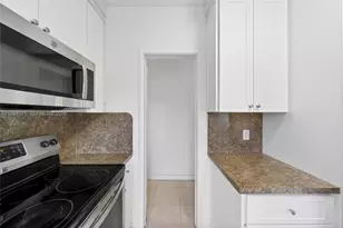 3255 SW 60th Ave, Miami, FL 33155 - Photo 10