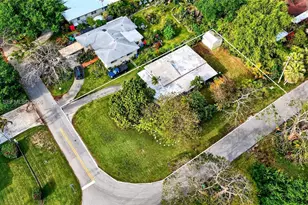 3255 SW 60th Ave, Miami, FL 33155 - Photo 28