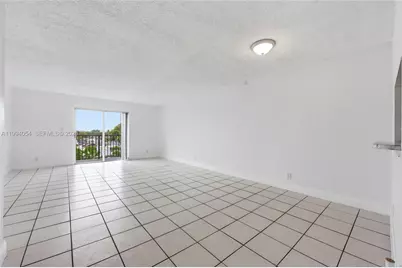 2520 N Andrews Ave #402, Wilton Manors, FL 33311 - Photo 4
