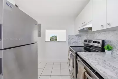 2520 N Andrews Ave #402, Wilton Manors, FL 33311 - Photo 10