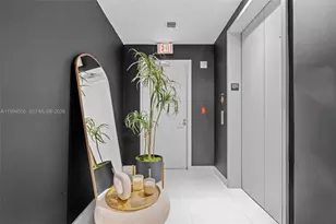 851 NE 1st Ave, Miami, FL 33132 - Photo 6