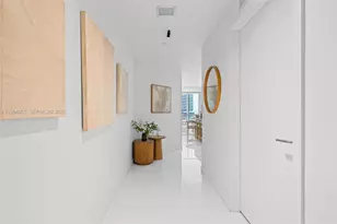 851 NE 1st Ave, Miami, FL 33132 - Photo 8