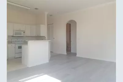 4506 SW 160th Ave #1138, Miramar, FL 33027 - Photo 4